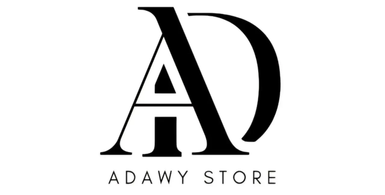 A D A W Y S T O R E